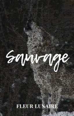 Sauvage