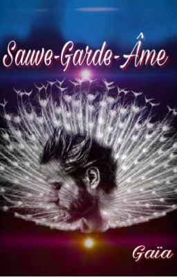 Sauve-Garde-Âme