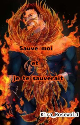 Sauve Moi Et Je Te Sauverait