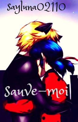 Sauve-moi ! °[ Terminer ]° 