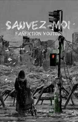 Sauvez-moi 