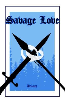 Savage Love