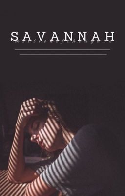 Savannah