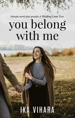 SAVARA: YOU BELONG WITH ME