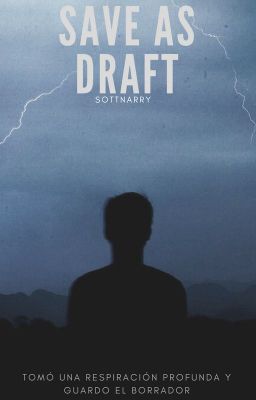 Save As Draft ; narry -publica-