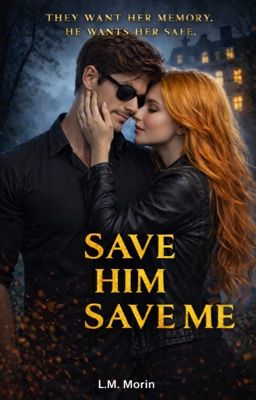 Save him Save me