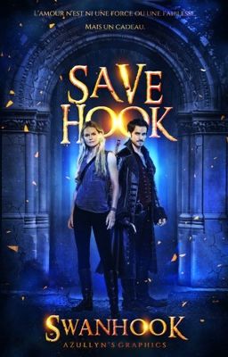 Save Hook CS]