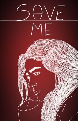 Save Me