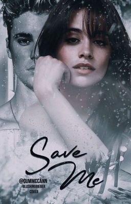 Save Me