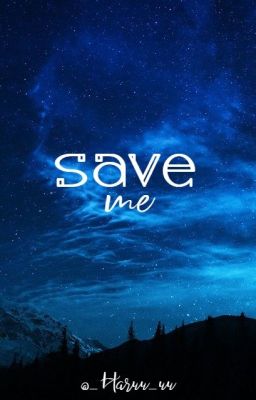 save me • bakudeku [zawieszone]