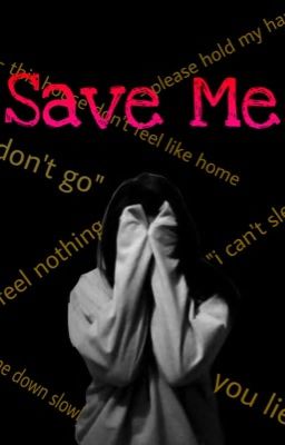 Save Me BTS FF