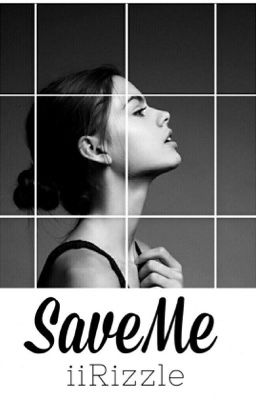 Save Me (editing)