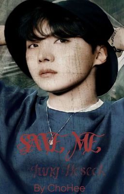 SAVE ME - Hoseok Version