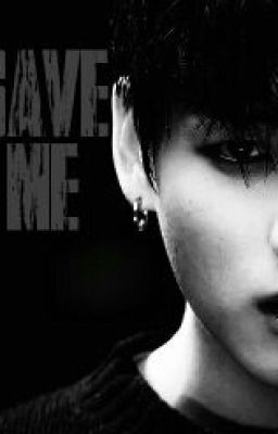 SAVE ME  //Jikook