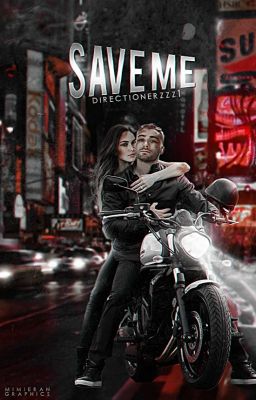 Save Me |MALIK|