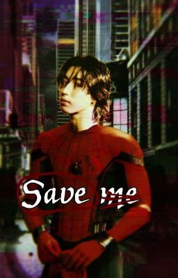 Save me | PLOTSHOP