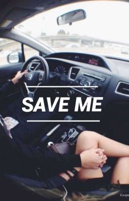 save me 《yoonnie》