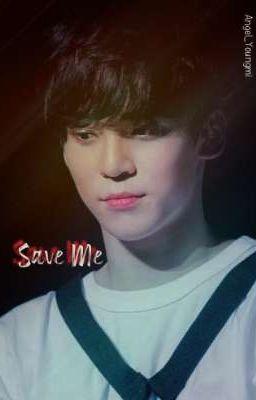 Save Me - YunGi