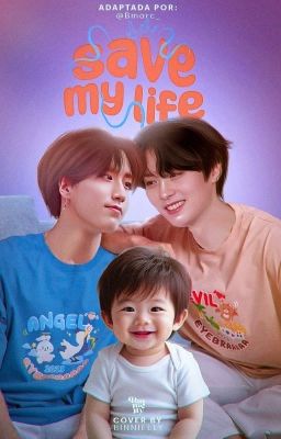 Save my life - Minsung 