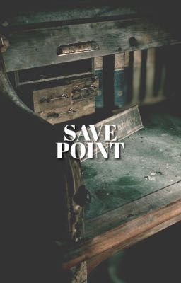 Save Point