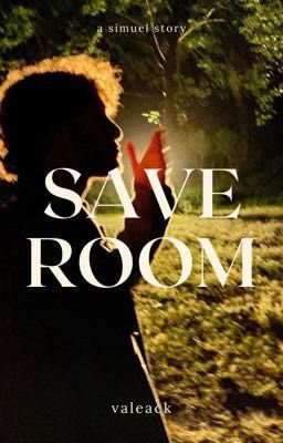 Save Room [Simuel]