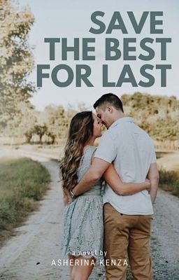 Save The Best For Last [Published under Pop Fiction/Summit Media]