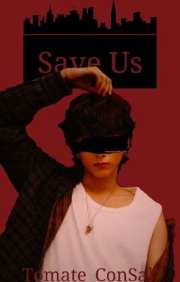 Save Us