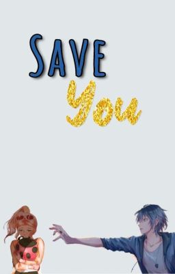 Save You