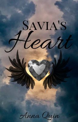 Savia's Heart [Sequel to Bastian's Song] [HIATUS]