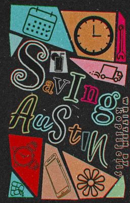 Saving Austin