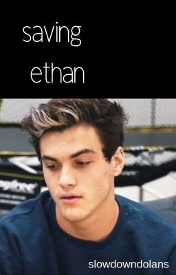 saving ethan