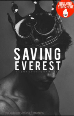 Saving Everest