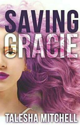 Saving Gracie | ✓