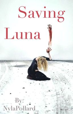 Saving Luna