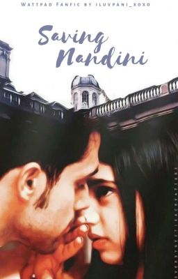 Saving Nandini