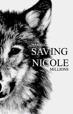 Saving Nicole