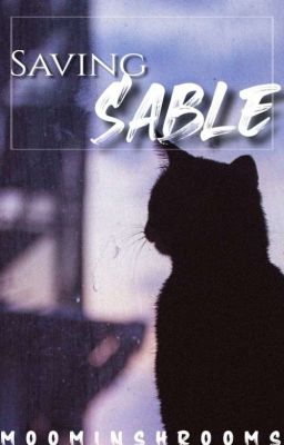 Saving Sable