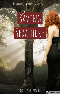 Saving Seraphine [ONC2020]