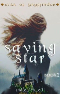 Saving Star - Libro 2 - TRADUZIONE ITALIANA