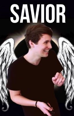 Savior ↛ Phan