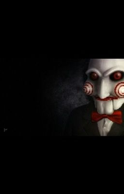 Saw