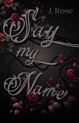 Say my Name (Clexa FF) 