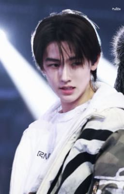 Say tình