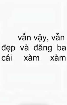 sb | bí mật small