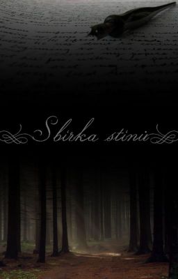 Sbírka stínů 