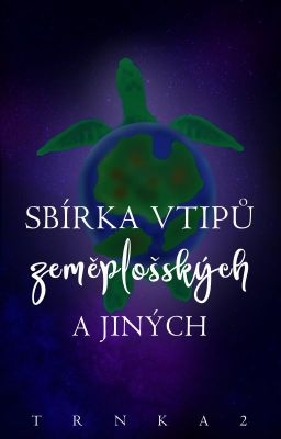 Sbírka vtipů zeměplošských a jiných