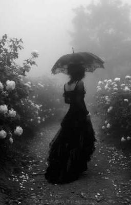 sbss | 21 ngày ở phòng đôi tại bệnh viện st mungo