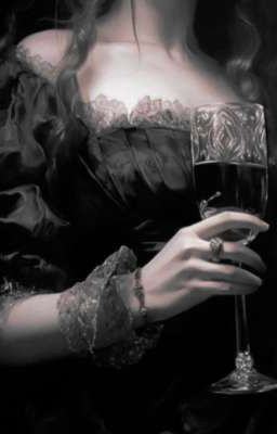 sbss | sirius uống say rồi sao?