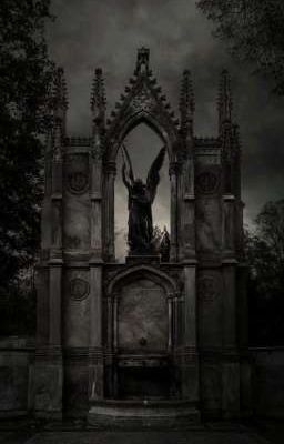 sbss | tổng hợp oneshot