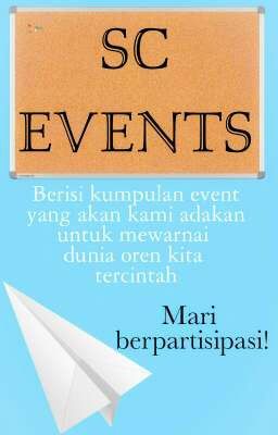 SC events